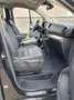 Peugeot Traveller Traveller Long 2.0 BlueHDi 180ch S Noir - thumbnail 7
