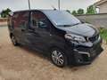 Peugeot Traveller Traveller Long 2.0 BlueHDi 180ch S Noir - thumbnail 3