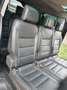 Peugeot Traveller Traveller Long 2.0 BlueHDi 180ch S Noir - thumbnail 8