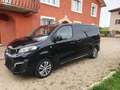 Peugeot Traveller Traveller Long 2.0 BlueHDi 180ch S Noir - thumbnail 2