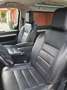 Peugeot Traveller Traveller Long 2.0 BlueHDi 180ch S Noir - thumbnail 5