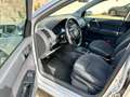 Volkswagen Polo 1.4 Comfortline I er propriétaire  , 125k km ! Gris - thumbnail 10
