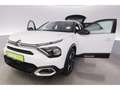 Citroen C4 1.2PureTech Aut.Shine+LED+NAVI+KAMERA+TEMPO Bianco - thumbnail 24