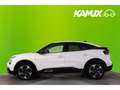 Citroen C4 1.2PureTech Aut.Shine+LED+NAVI+KAMERA+TEMPO Bianco - thumbnail 8