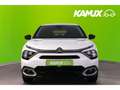 Citroen C4 1.2PureTech Aut.Shine+LED+NAVI+KAMERA+TEMPO Bianco - thumbnail 10