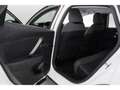 Citroen C4 1.2PureTech Aut.Shine+LED+NAVI+KAMERA+TEMPO Bianco - thumbnail 21