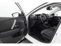 Citroen C4 1.2PureTech Aut.Shine+LED+NAVI+KAMERA+TEMPO Bianco - thumbnail 17