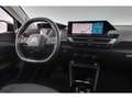 Citroen C4 1.2PureTech Aut.Shine+LED+NAVI+KAMERA+TEMPO Bianco - thumbnail 13