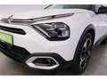 Citroen C4 1.2PureTech Aut.Shine+LED+NAVI+KAMERA+TEMPO Bianco - thumbnail 14