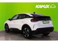 Citroen C4 1.2PureTech Aut.Shine+LED+NAVI+KAMERA+TEMPO Bianco - thumbnail 6