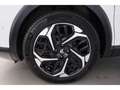 Citroen C4 1.2PureTech Aut.Shine+LED+NAVI+KAMERA+TEMPO Bianco - thumbnail 15