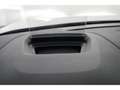Citroen C4 1.2PureTech Aut.Shine+LED+NAVI+KAMERA+TEMPO Bianco - thumbnail 19