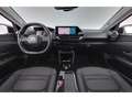 Citroen C4 1.2PureTech Aut.Shine+LED+NAVI+KAMERA+TEMPO Bianco - thumbnail 11