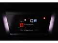 Citroen C4 1.2PureTech Aut.Shine+LED+NAVI+KAMERA+TEMPO Bianco - thumbnail 18