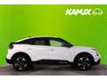 Citroen C4 1.2PureTech Aut.Shine+LED+NAVI+KAMERA+TEMPO Bianco - thumbnail 3