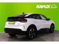 Citroen C4 1.2PureTech Aut.Shine+LED+NAVI+KAMERA+TEMPO Bianco - thumbnail 4