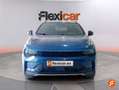 Lynk & Co 01 1.5T PHEV Azul - thumbnail 2