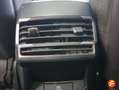 Lynk & Co 01 1.5T PHEV Azul - thumbnail 14
