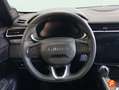 Lynk & Co 01 1.5T PHEV Azul - thumbnail 18