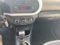 Renault Twingo 1.0 SCe 70 Limited Klima Radio Bluetooth Weiß - thumbnail 11