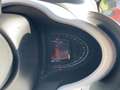 Renault Twingo 1.0 SCe 70 Limited Klima Radio Bluetooth Weiß - thumbnail 10