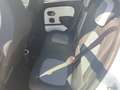 Renault Twingo 1.0 SCe 70 Limited Klima Radio Bluetooth Weiß - thumbnail 7