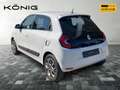 Renault Twingo 1.0 SCe 70 Limited Klima Radio Bluetooth Weiß - thumbnail 4