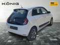 Renault Twingo 1.0 SCe 70 Limited Klima Radio Bluetooth Weiß - thumbnail 3
