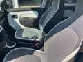 Renault Twingo 1.0 SCe 70 Limited Klima Radio Bluetooth Weiß - thumbnail 8