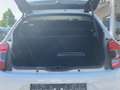 Renault Twingo 1.0 SCe 70 Limited Klima Radio Bluetooth Weiß - thumbnail 5