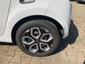 Renault Twingo 1.0 SCe 70 Limited Klima Radio Bluetooth Weiß - thumbnail 6