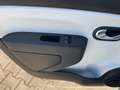 Renault Twingo 1.0 SCe 70 Limited Klima Radio Bluetooth Weiß - thumbnail 9