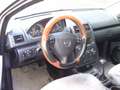 Mercedes-Benz A 160 A 160 CDI Avantgarde DPF BlueEFFICIENCY Special Ed Grey - thumbnail 6