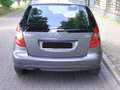 Mercedes-Benz A 160 A 160 CDI Avantgarde DPF BlueEFFICIENCY Special Ed Grey - thumbnail 12