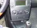 Mercedes-Benz A 160 A 160 CDI Avantgarde DPF BlueEFFICIENCY Special Ed Grey - thumbnail 5
