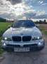 BMW X5 3.0 d Zilver - thumbnail 1