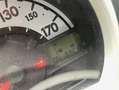 Citroen C1 1.0 Collection airco Grijs - thumbnail 2