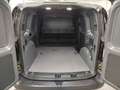 Volkswagen Caddy 2.0 TDI EcoProfi Klima DAB+ Grau - thumbnail 7