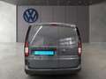 Volkswagen Caddy 2.0 TDI EcoProfi Klima DAB+ Grau - thumbnail 6