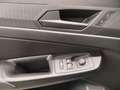 Volkswagen Caddy 2.0 TDI EcoProfi Klima DAB+ Grau - thumbnail 8