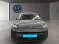 Volkswagen Caddy 2.0 TDI EcoProfi Klima DAB+ Grau - thumbnail 3