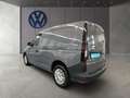 Volkswagen Caddy 2.0 TDI EcoProfi Klima DAB+ Grau - thumbnail 5