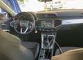 Audi Q3 Sportback MHEV S Line 150cv S-Tronic - VIRTUAL Grigio - thumbnail 7