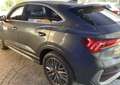 Audi Q3 Sportback MHEV S Line 150cv S-Tronic - VIRTUAL Grigio - thumbnail 6