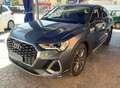 Audi Q3 Sportback MHEV S Line 150cv S-Tronic - VIRTUAL Grigio - thumbnail 1