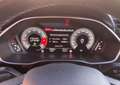 Audi Q3 Sportback MHEV S Line 150cv S-Tronic - VIRTUAL Grigio - thumbnail 8