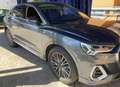Audi Q3 Sportback MHEV S Line 150cv S-Tronic - VIRTUAL Grigio - thumbnail 5
