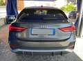 Audi Q3 Sportback MHEV S Line 150cv S-Tronic - VIRTUAL Grigio - thumbnail 3
