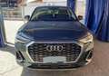 Audi Q3 Sportback MHEV S Line 150cv S-Tronic - VIRTUAL Grigio - thumbnail 2