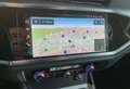 Audi Q3 Sportback MHEV S Line 150cv S-Tronic - VIRTUAL Grigio - thumbnail 9